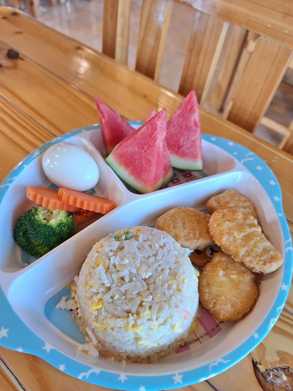 TonChan Playground - Image 2