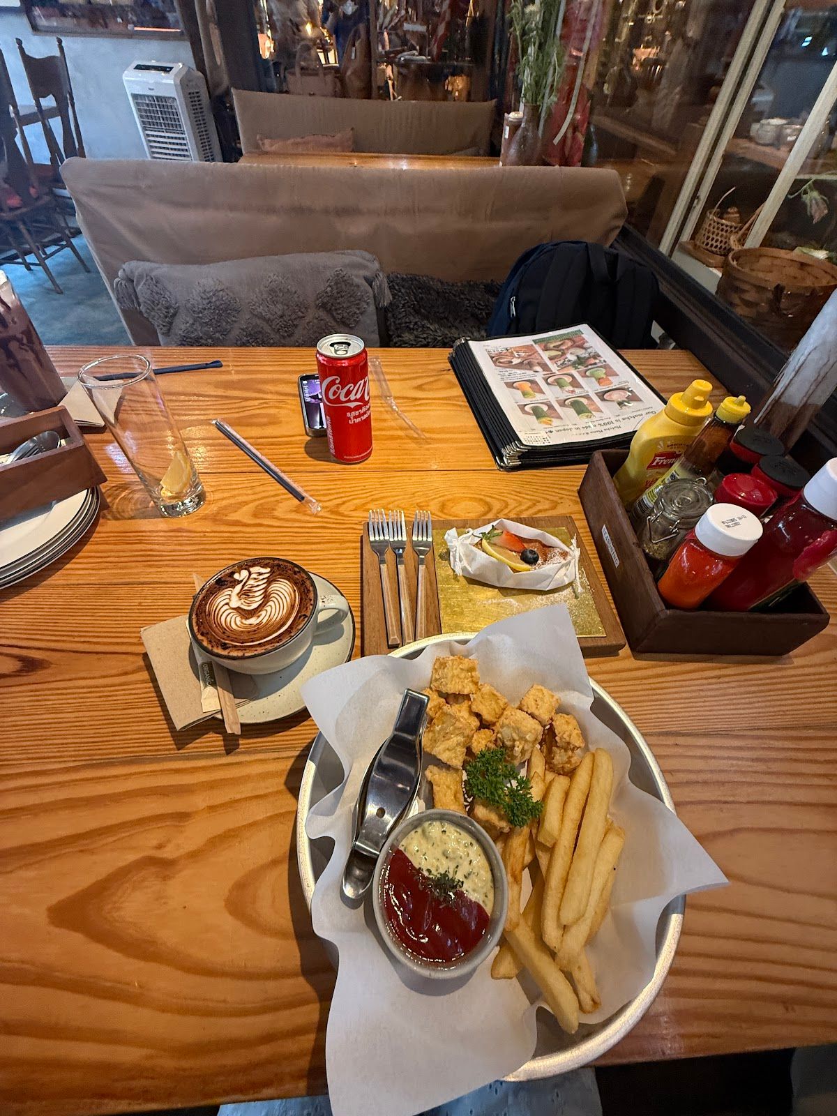 (un)FASHION - Image 4