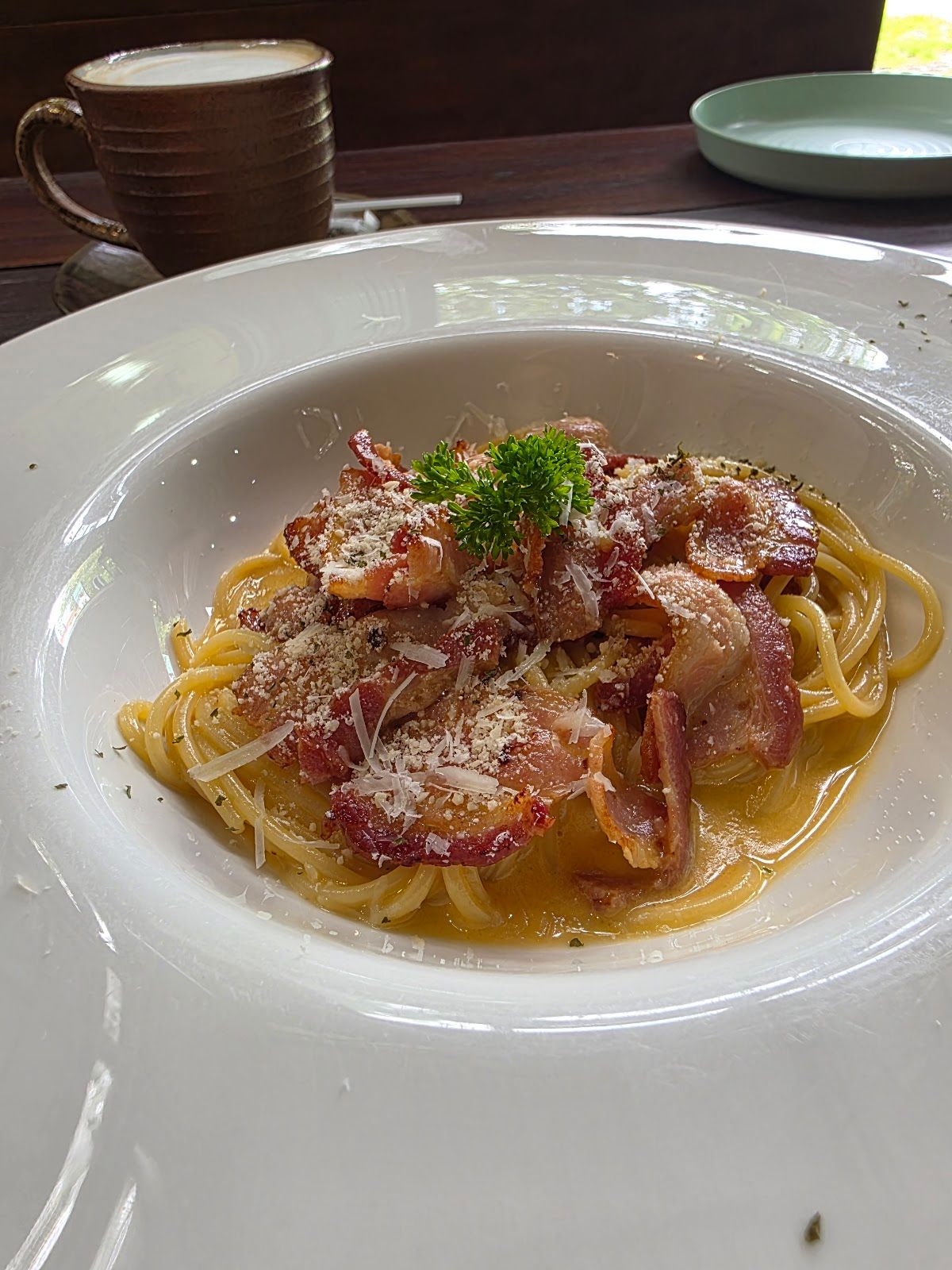 Hungry Monkey - Image 6