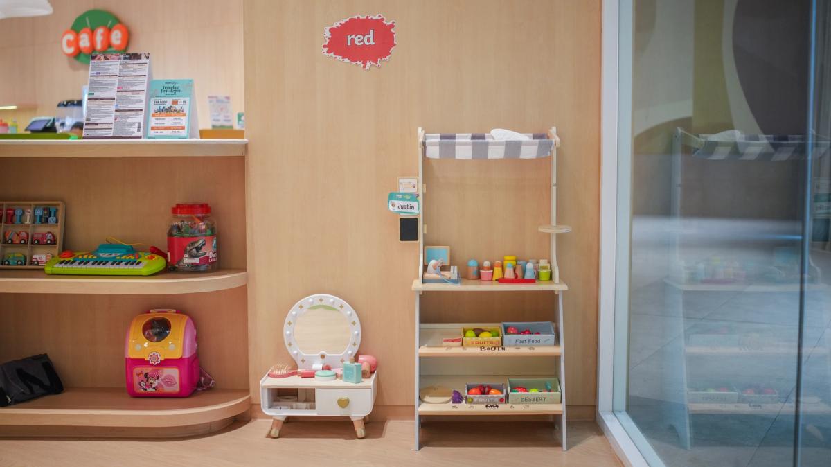 Little Gaia - Image 16