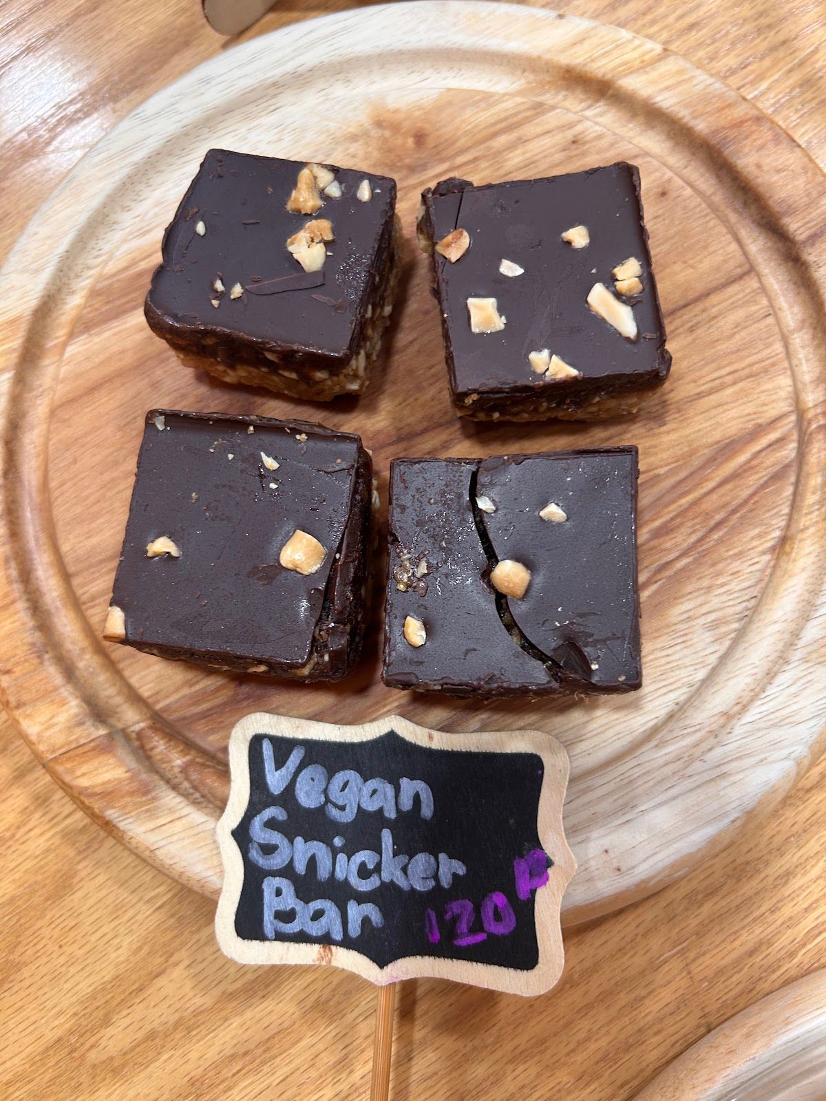 Bumpsy Daisy Cafe and Community - Image 8