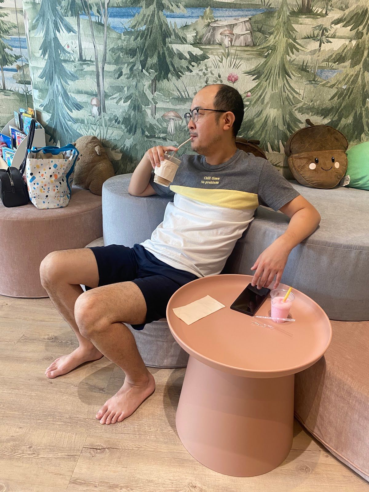 Little Pines Learning Center - Image 7