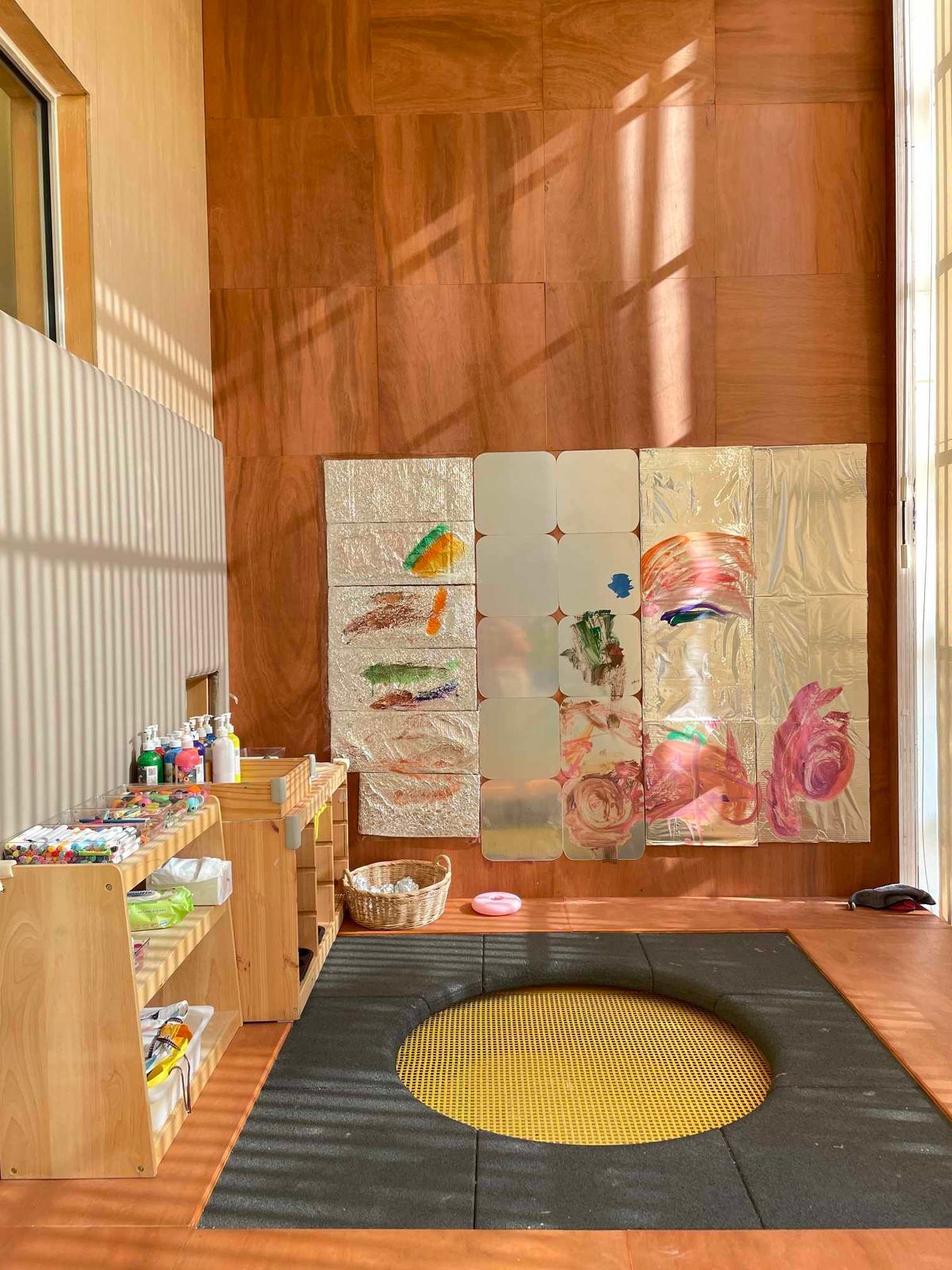 Playville - Image 12