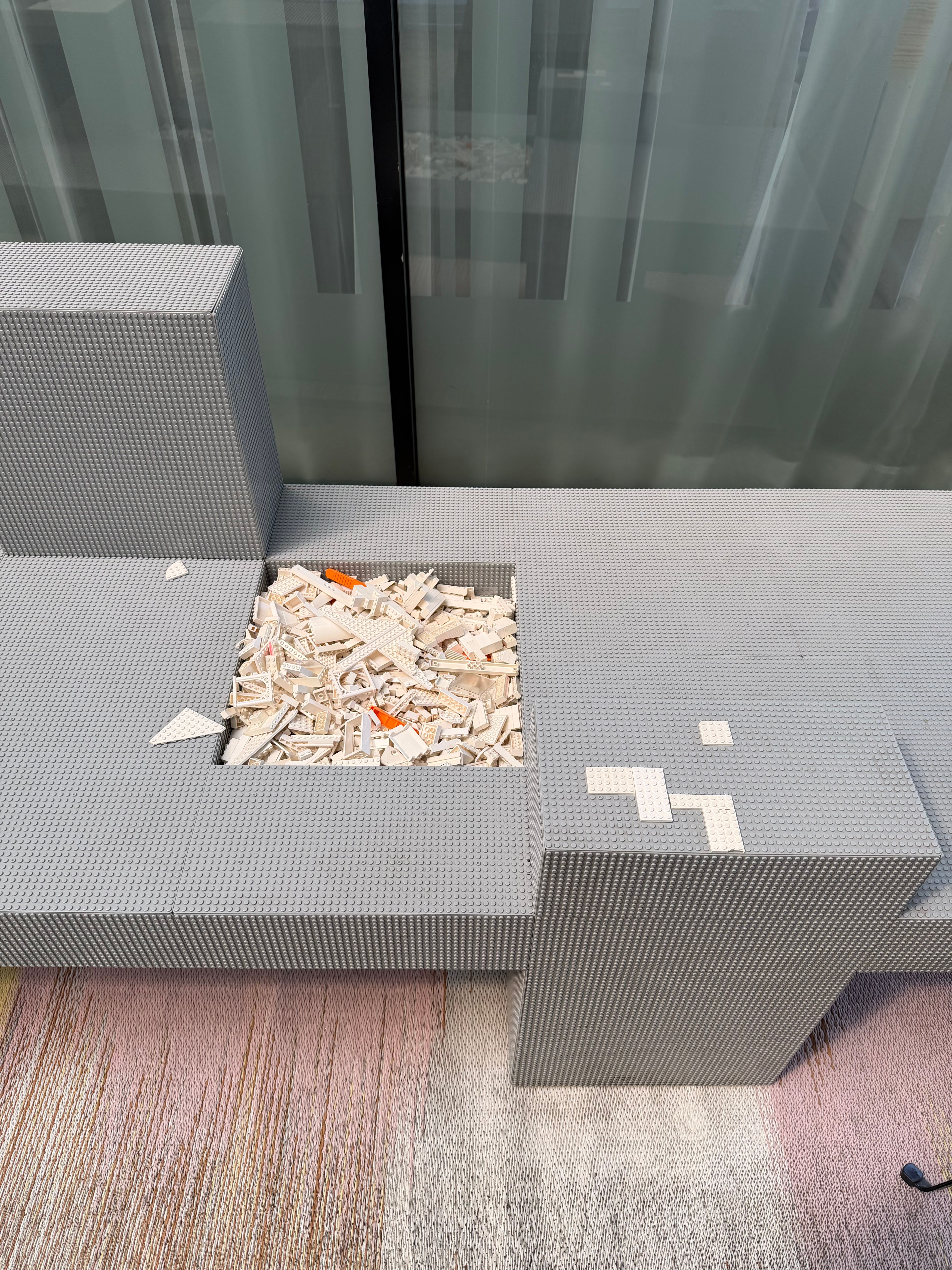 Playground in The Commons photo 4