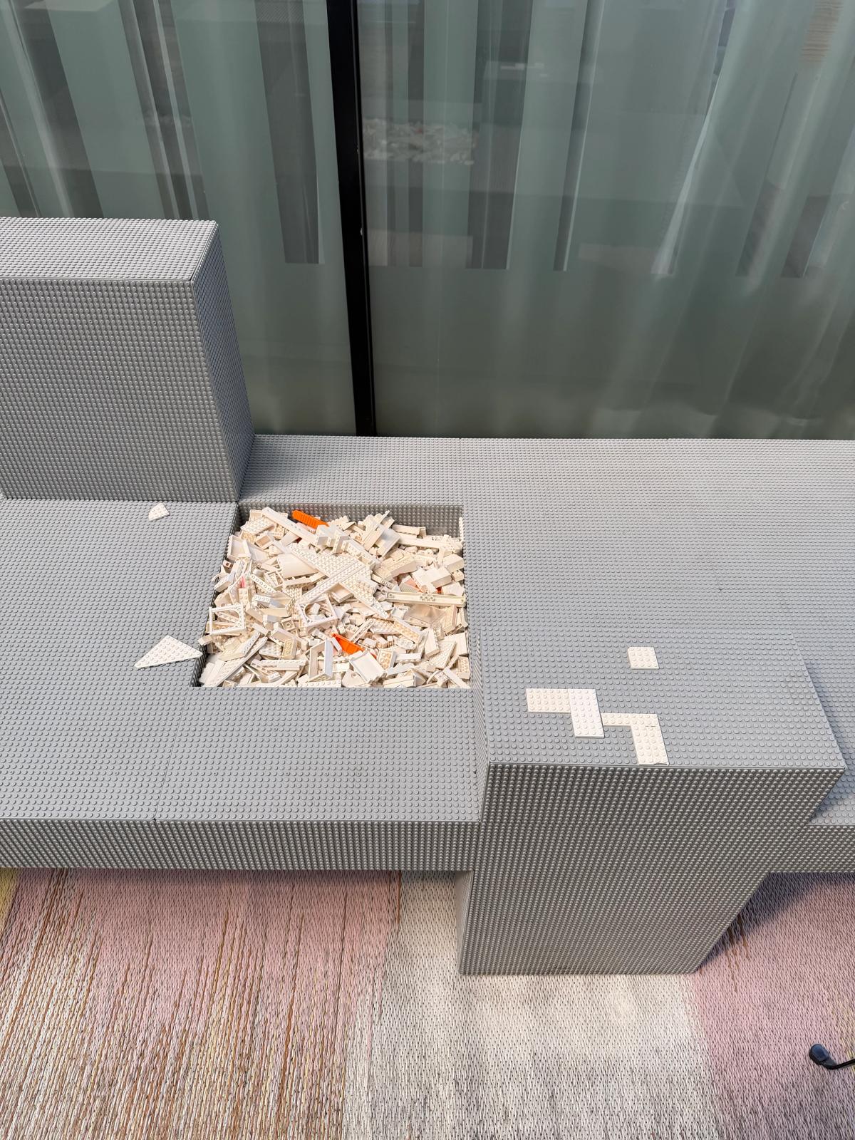 Playground in The Commons - Image 4