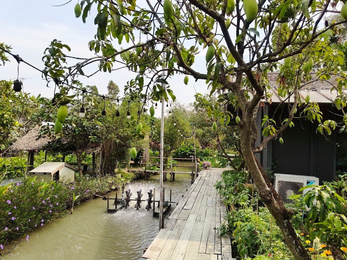 The Three Little Pigs - Image 5