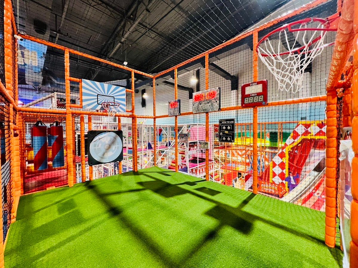 HarborLand Central Rama 9 - Image 6