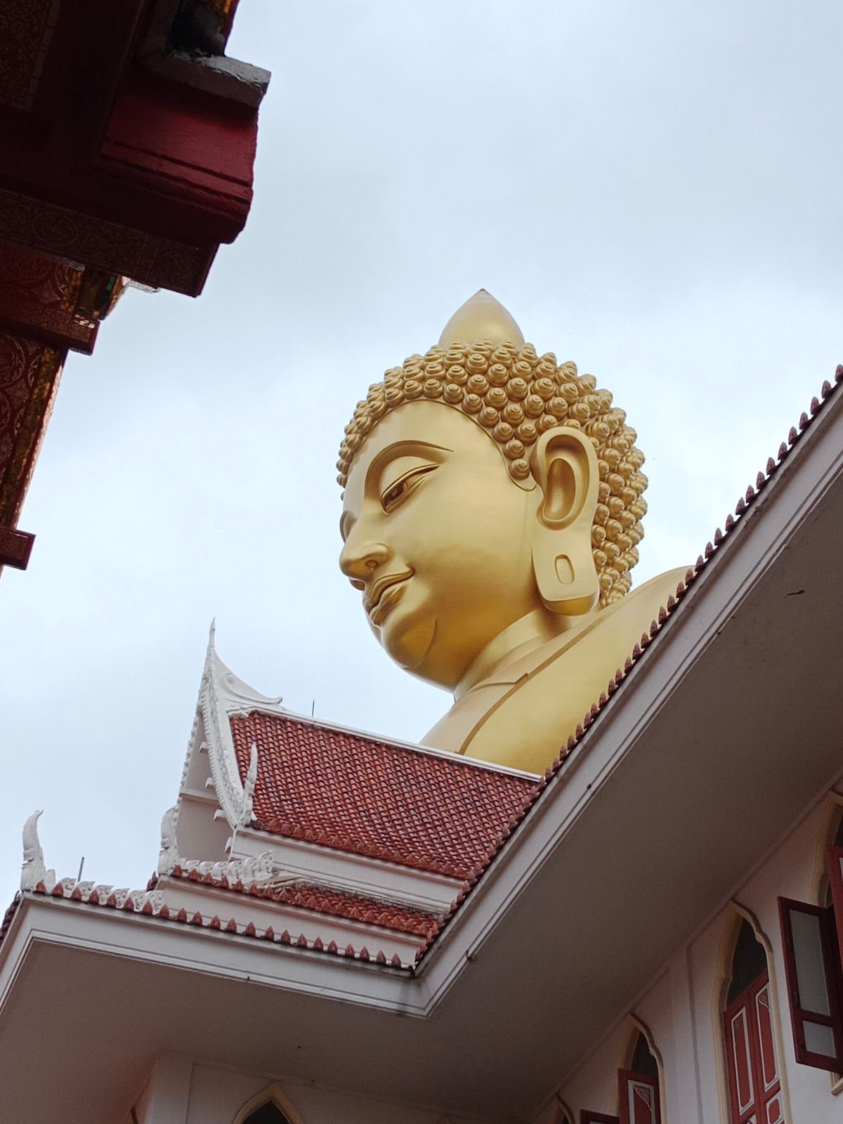 Santiphap Park Playground - Image 9