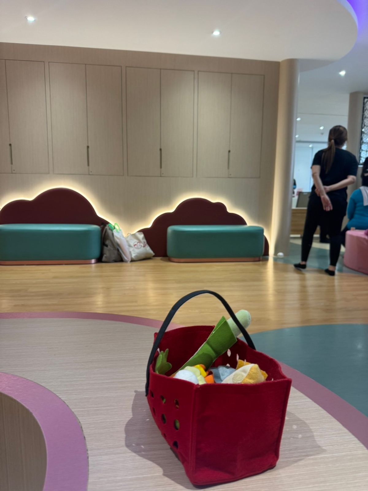 Little Pine Kids Club - Image 6