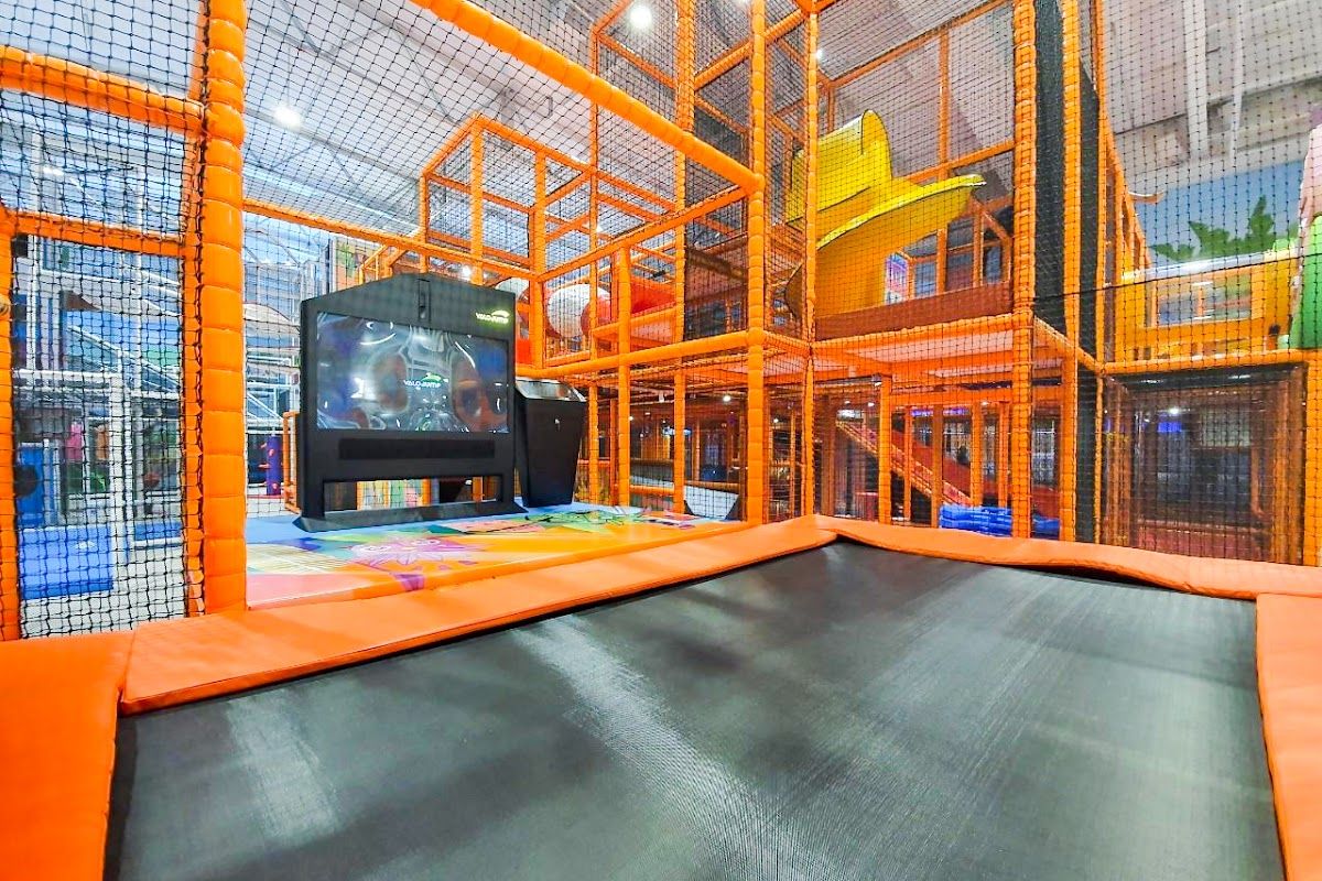 HarborLand The Mall Lifestore Ngamwongwan - Image 10