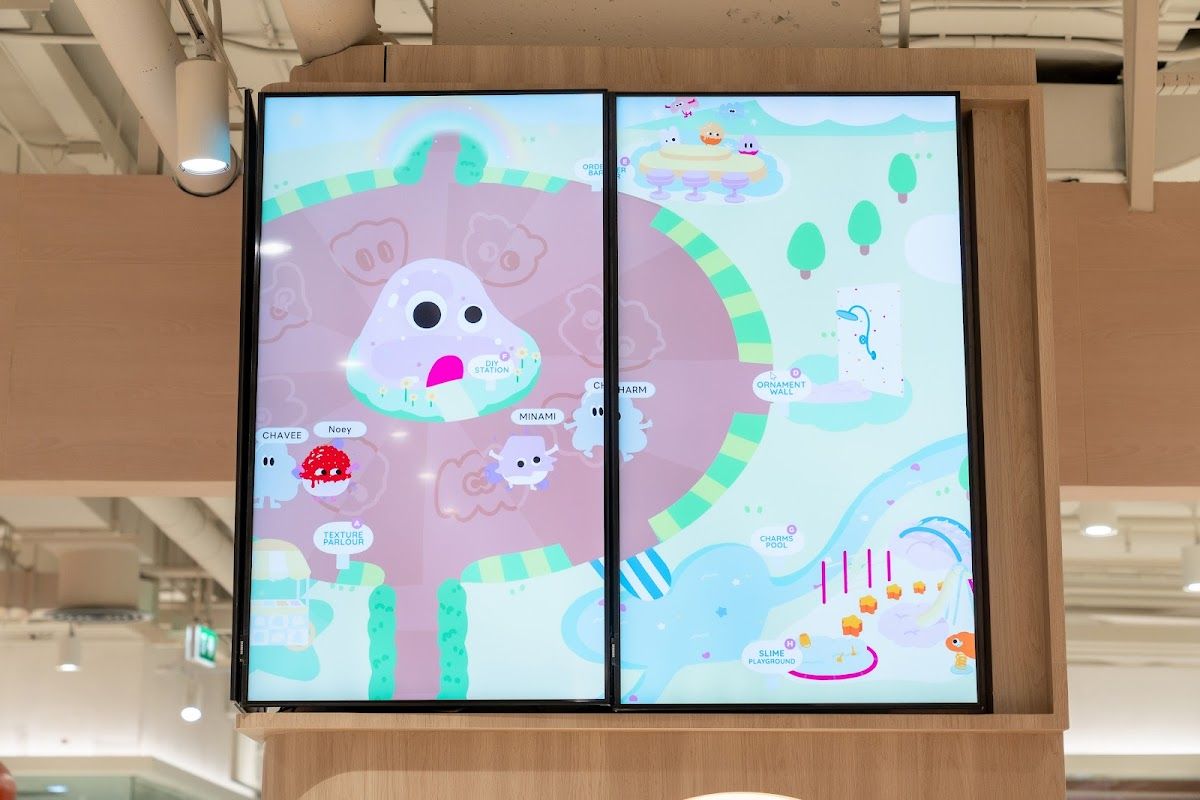 SlimeVille Studio - Image 8