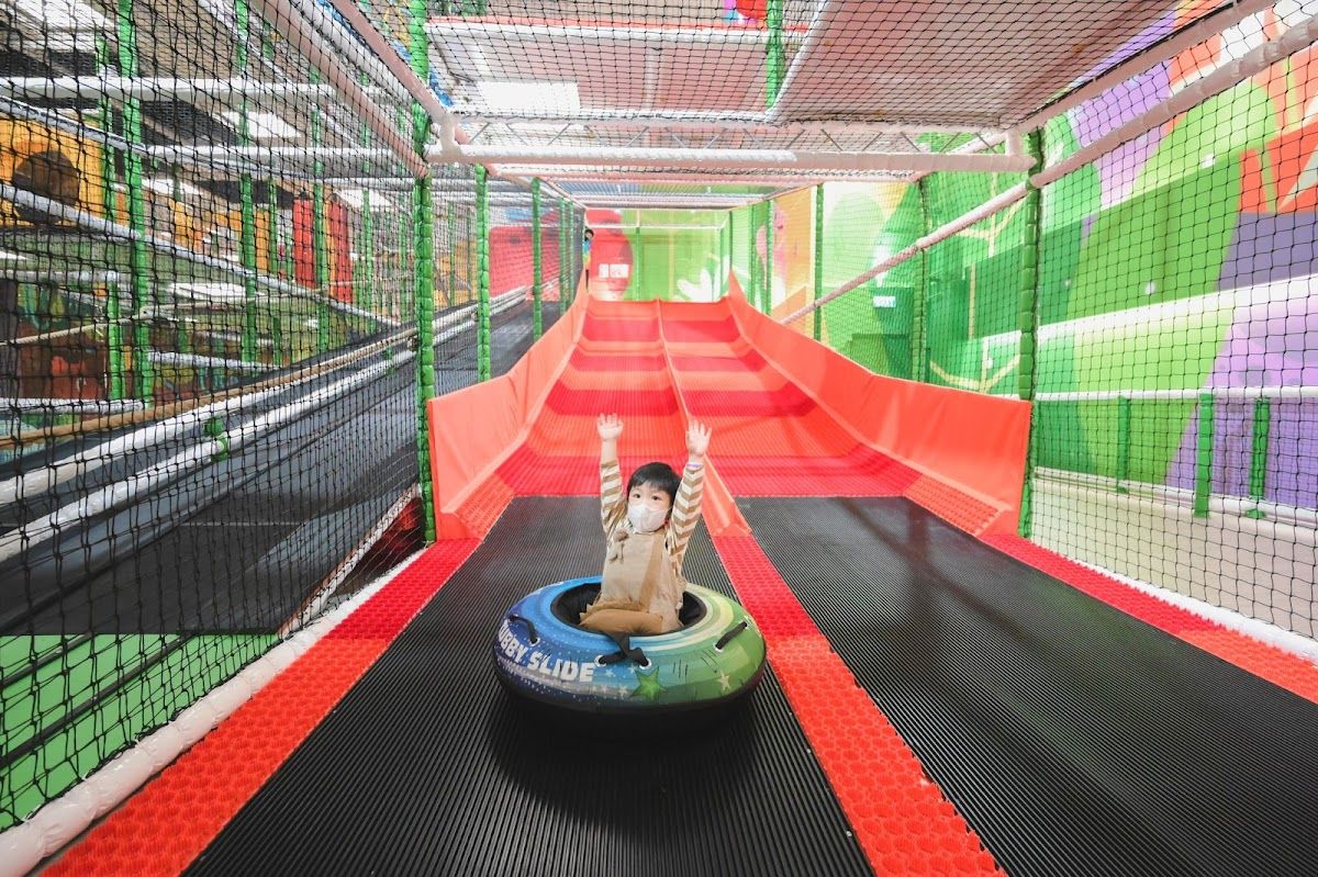 HarborLand The Mall Lifestore Thapra - Image 3