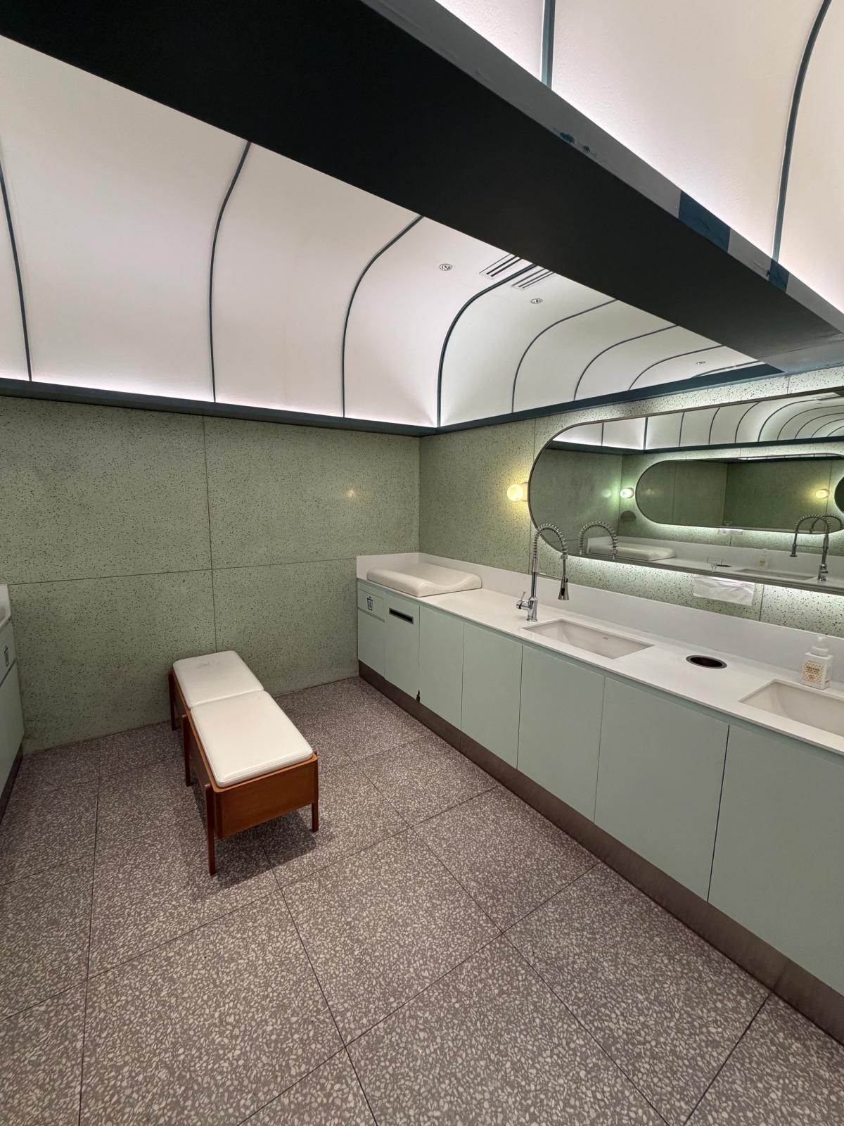 Nursing Room Next To Nitori - Image 2