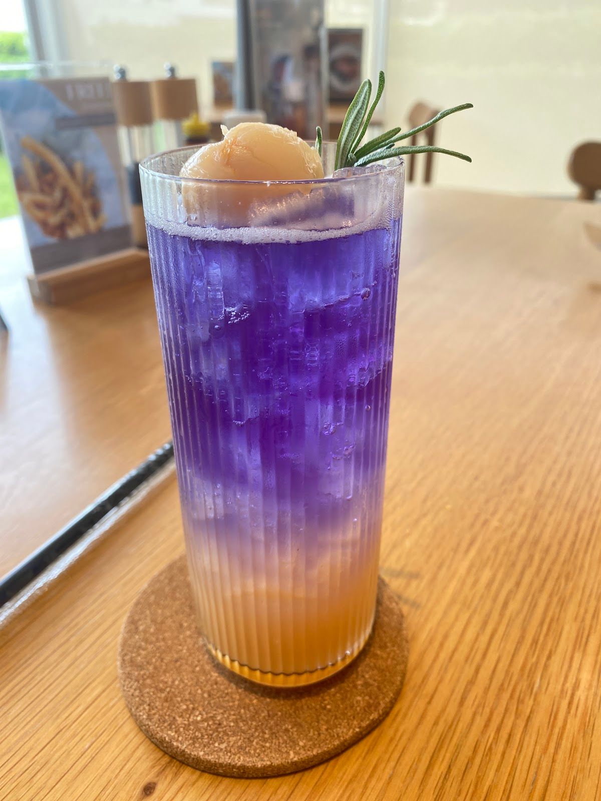 Hoshi Cafe - Image 9