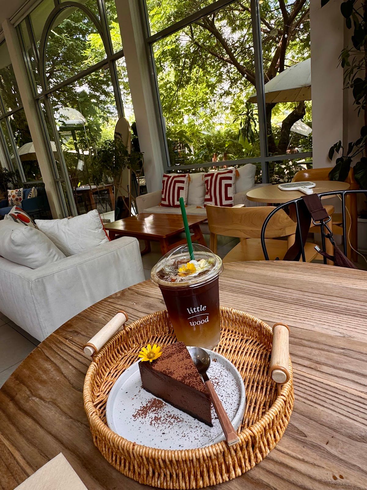 Little Wood - Image 4