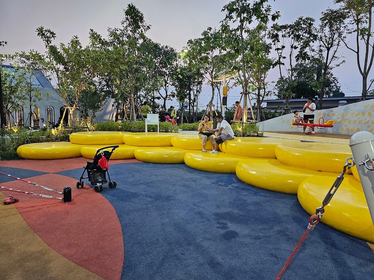 Common Playground - Image 6