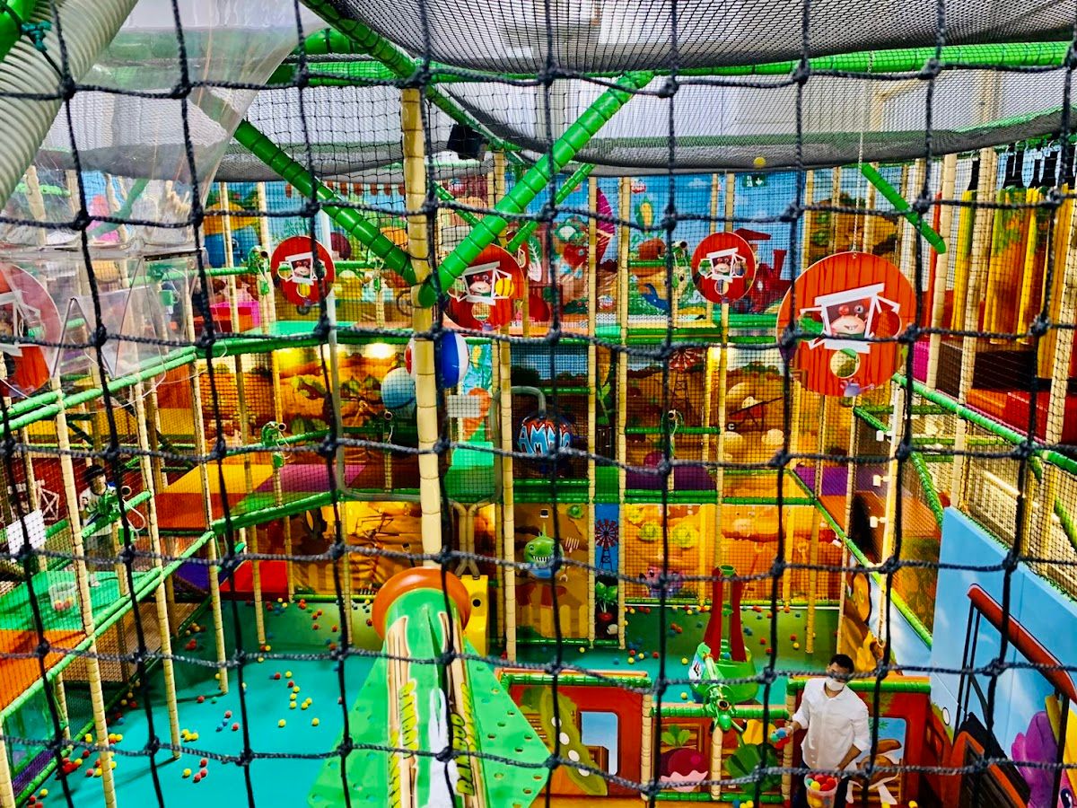 Mega HarborLand Mega Bangna - Image 3