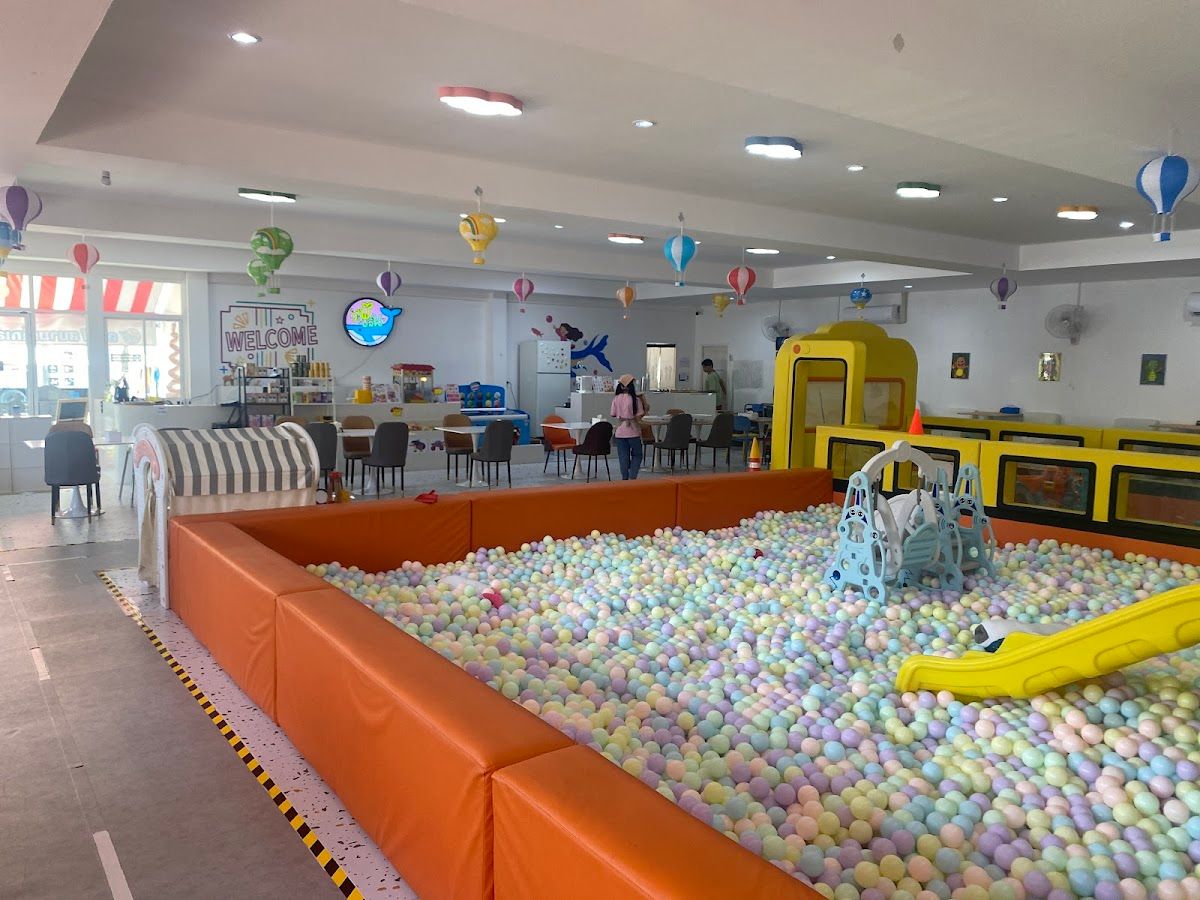 Waan Plern Café - Image 2