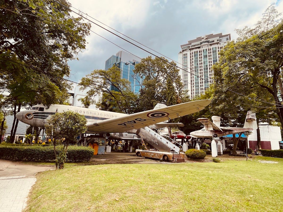 Science Center for Education - Image 6