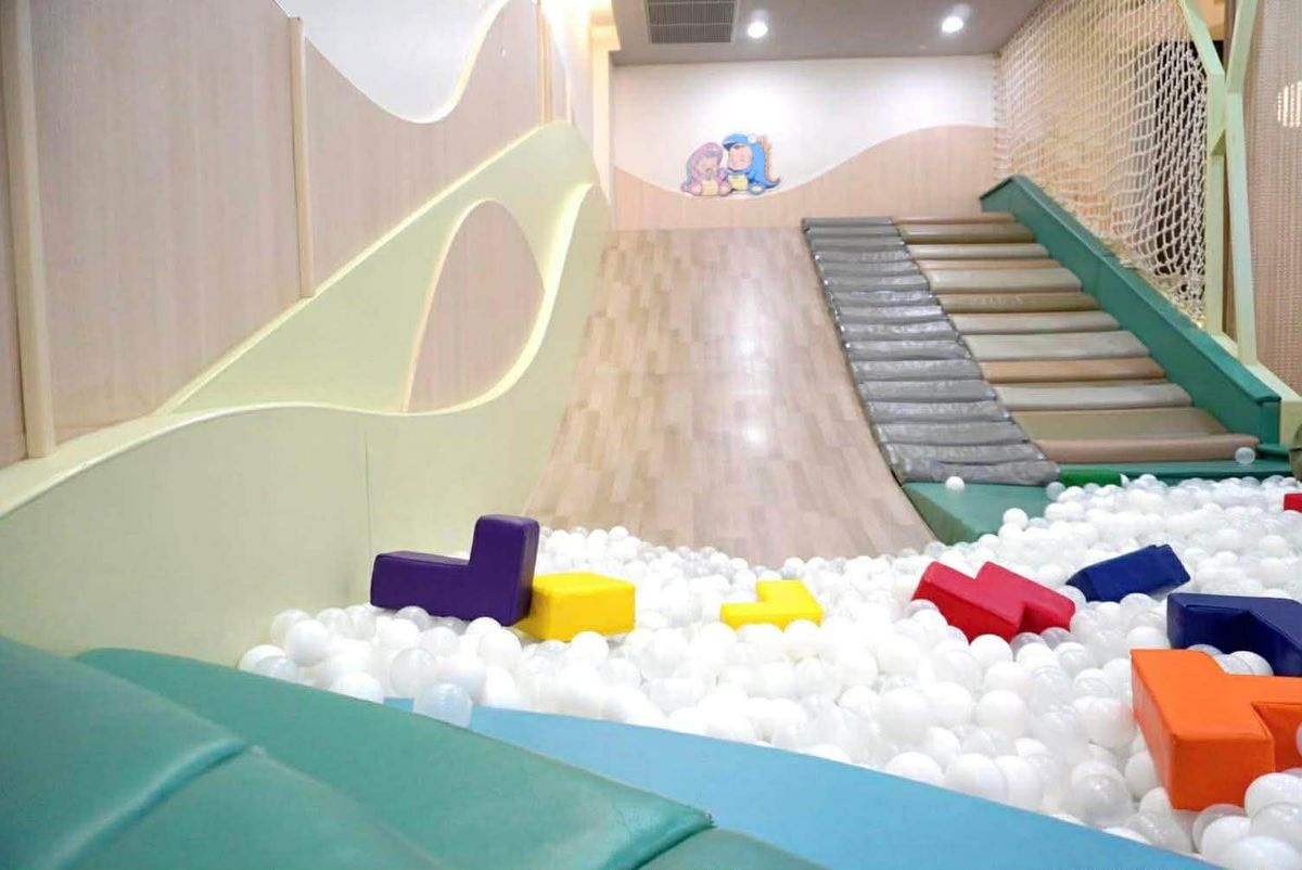 Kidzillabkk - Image 3