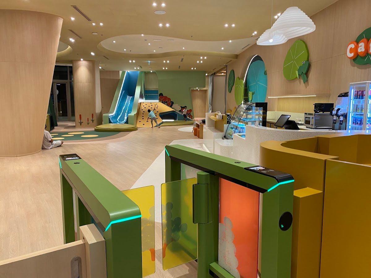 Little Gaia - Image 10