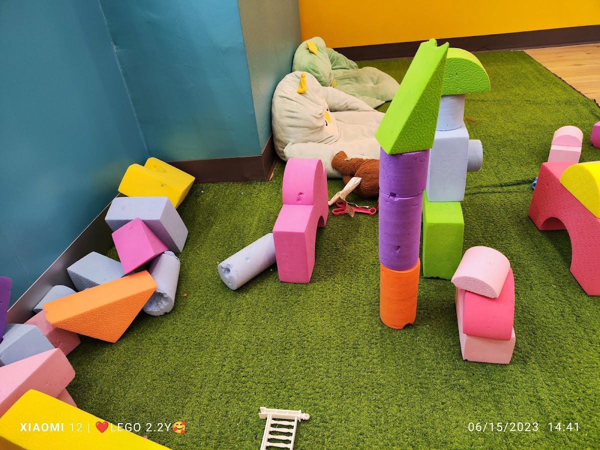 Sunday Playland - Image 7