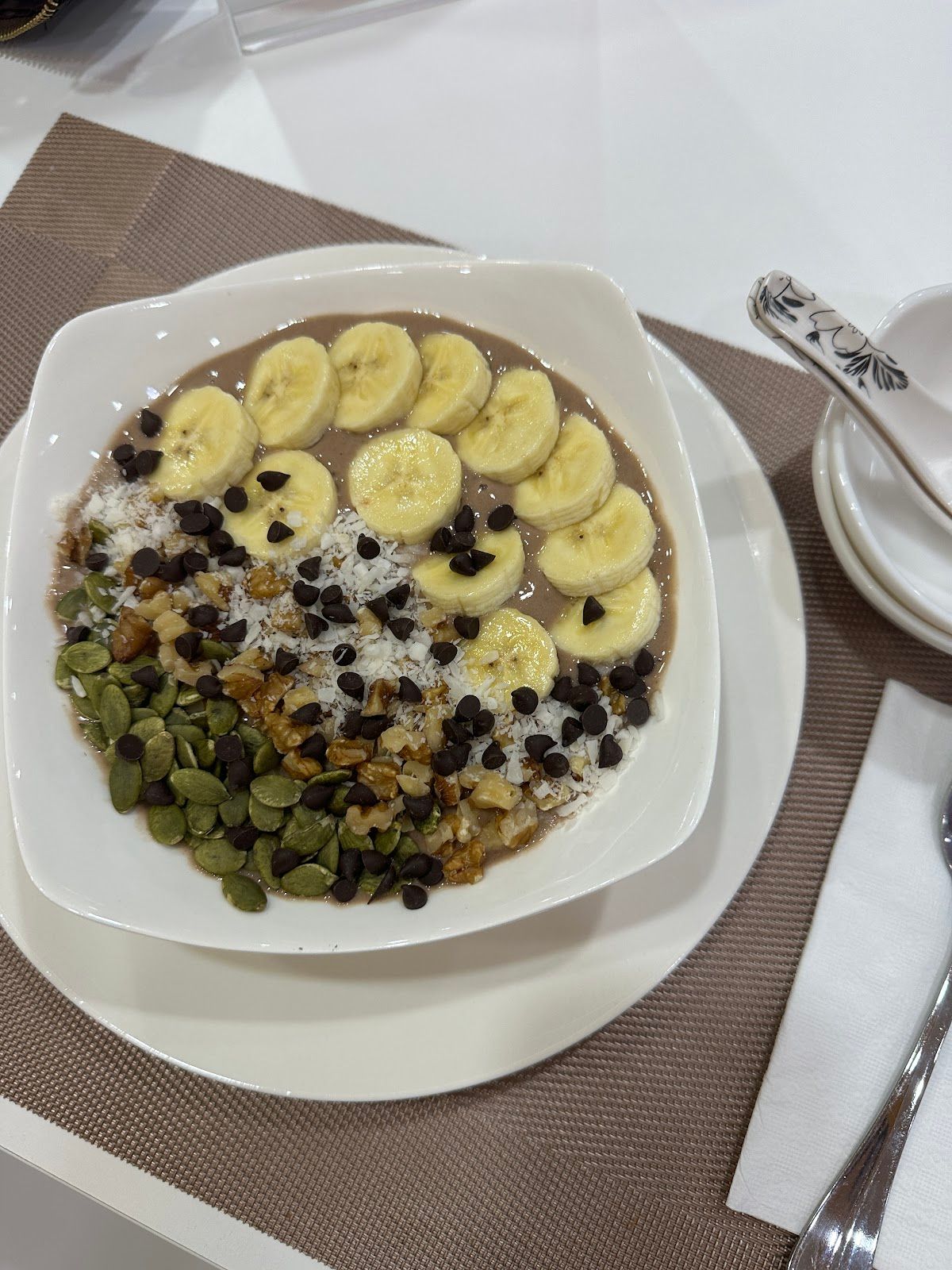 Sparkles & Sprinkles Kids' Cafe - Image 2