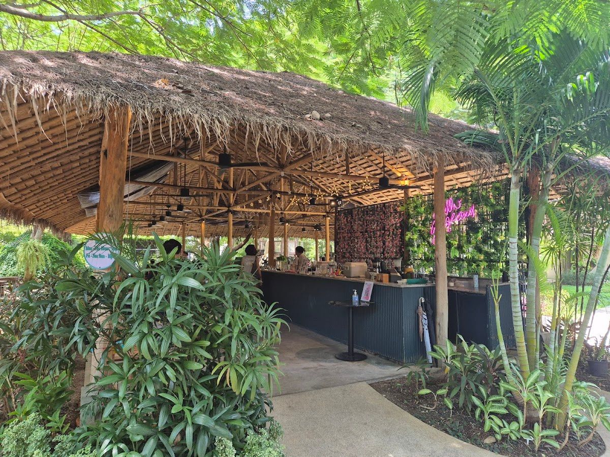 Sweet Poppy - Image 5