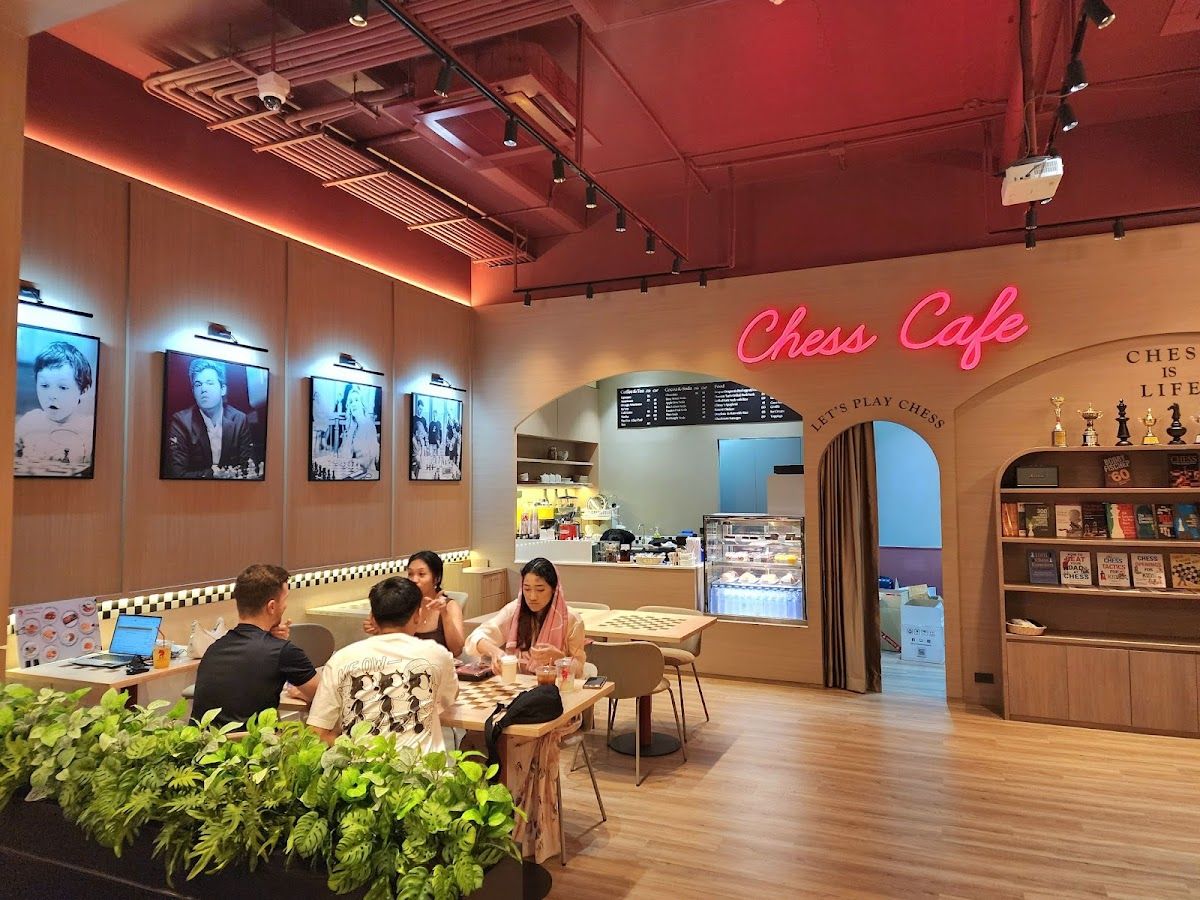 Bambini Villa - Image 7