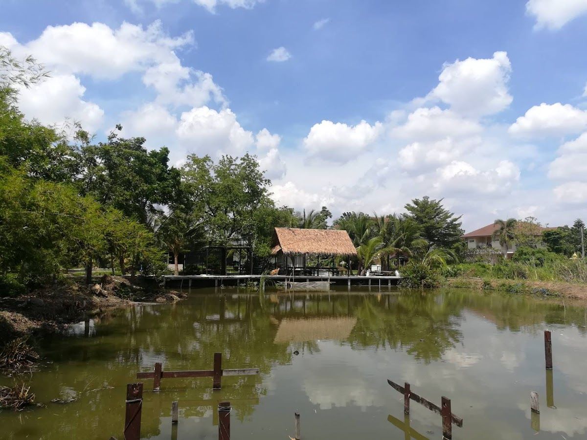 Bangkachao Farm - Image 4