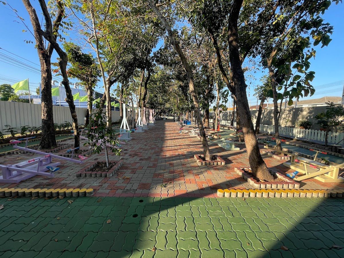 TonChan Playground - Image 8