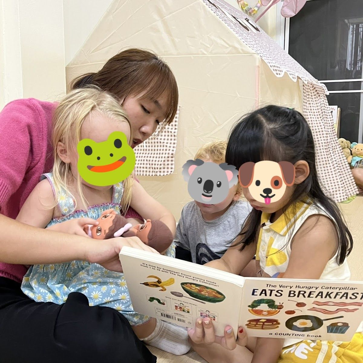 Lao Jiew Chill House - Image 9