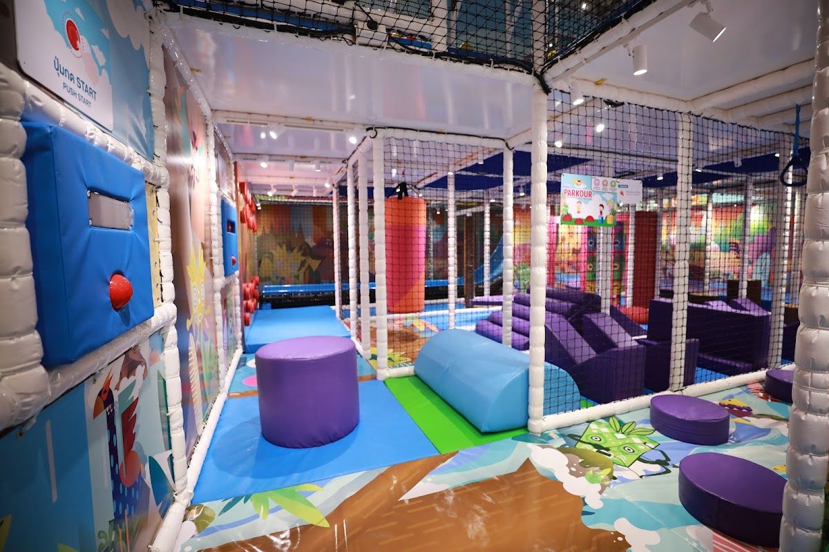 HarborLand The Mall Lifestore Ngamwongwan - Image 3