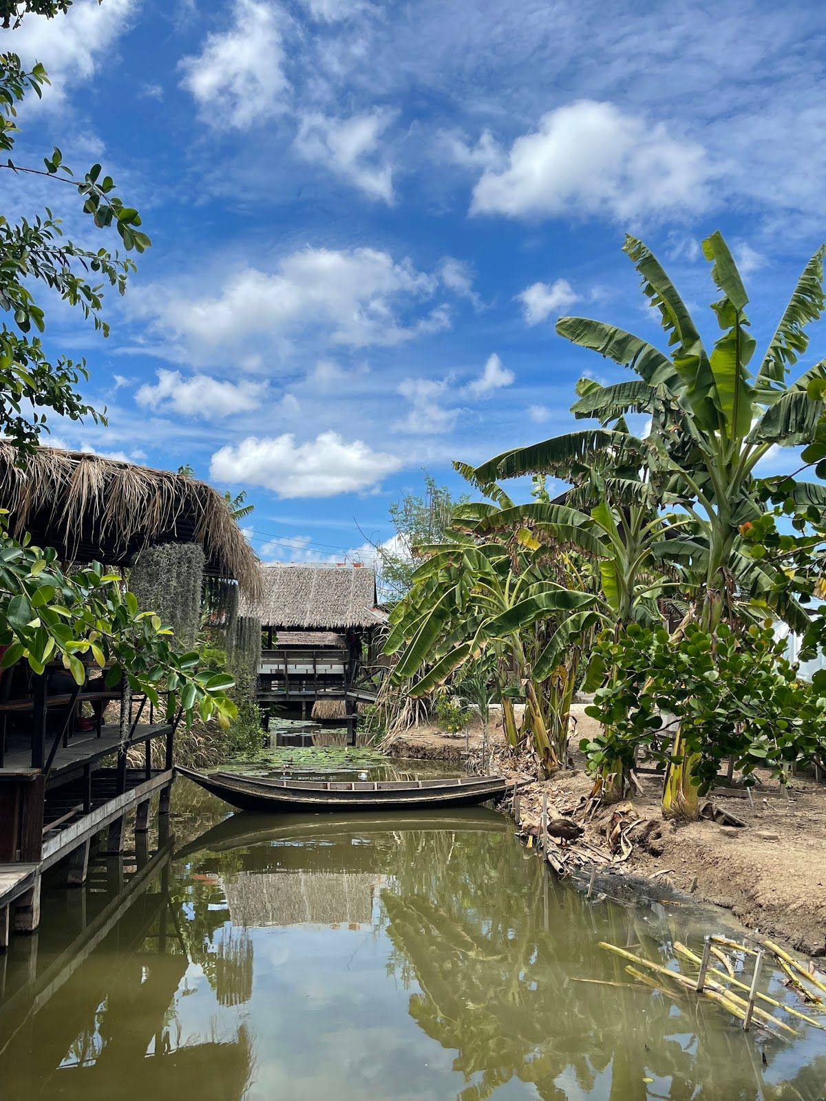 Bangkachao Farm - Image 7