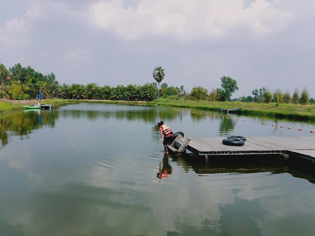 Farm de Lek - Image 4