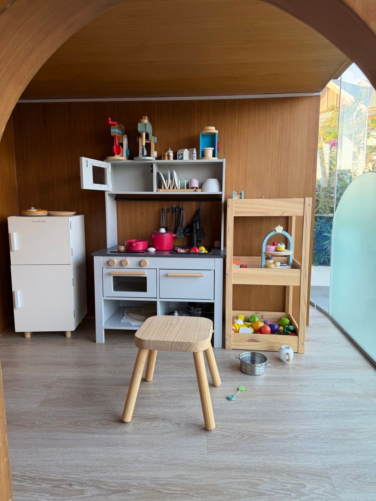 Little Owly’s creative nest & cafe - Image 9