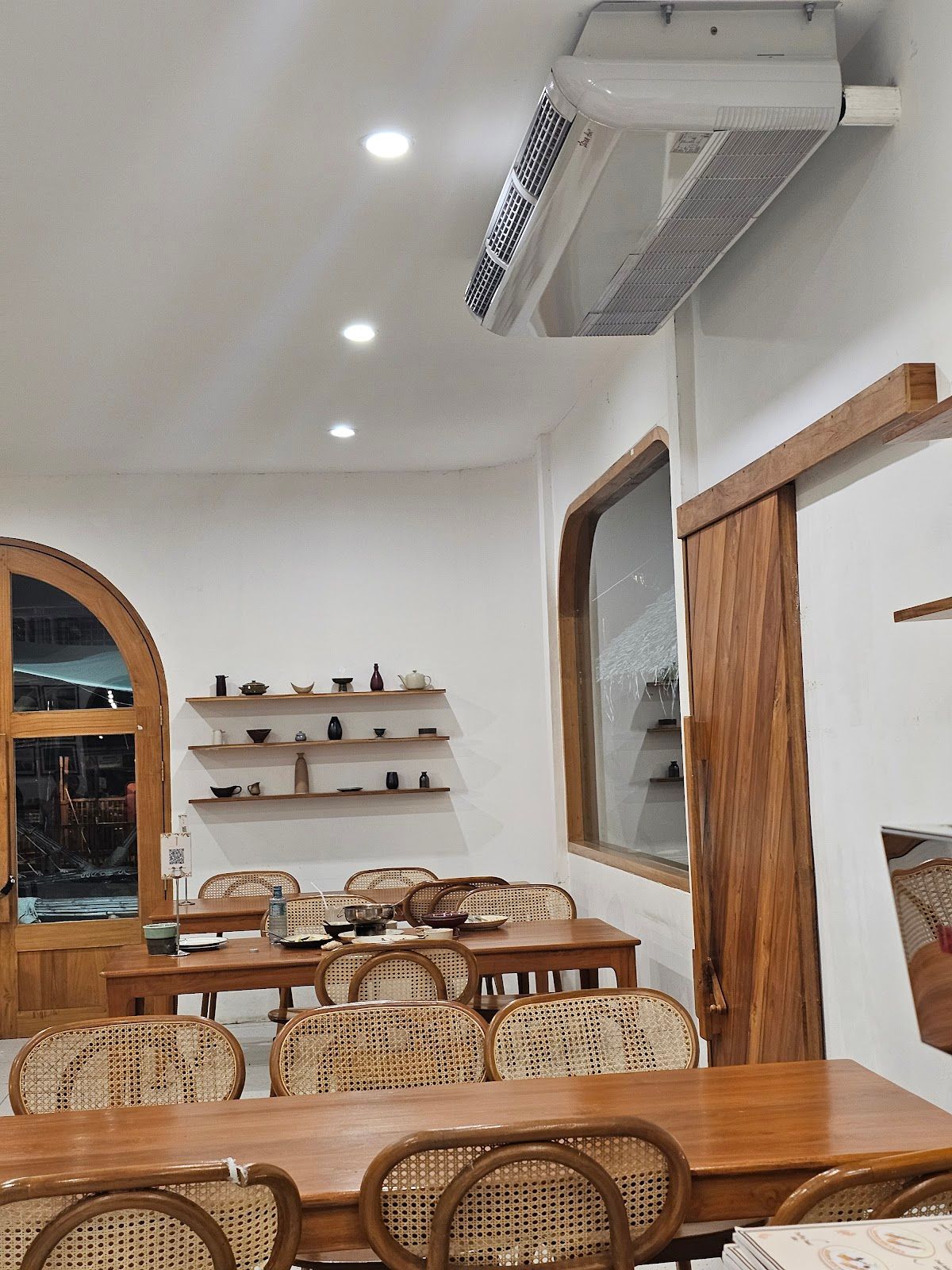 Seven Sisters Kids Cafe & Halal Cuisine - Image 2