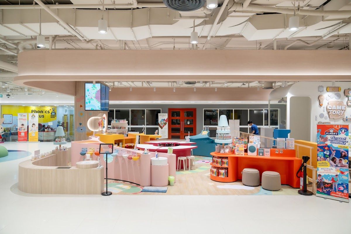 SlimeVille Studio - Image 1