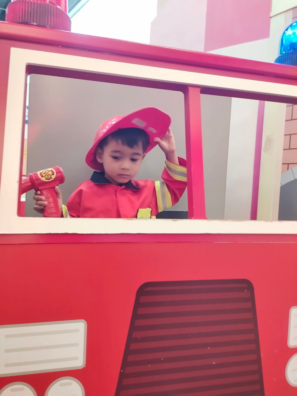 Kidzooona Seacon Square Srinakarin - Image 10