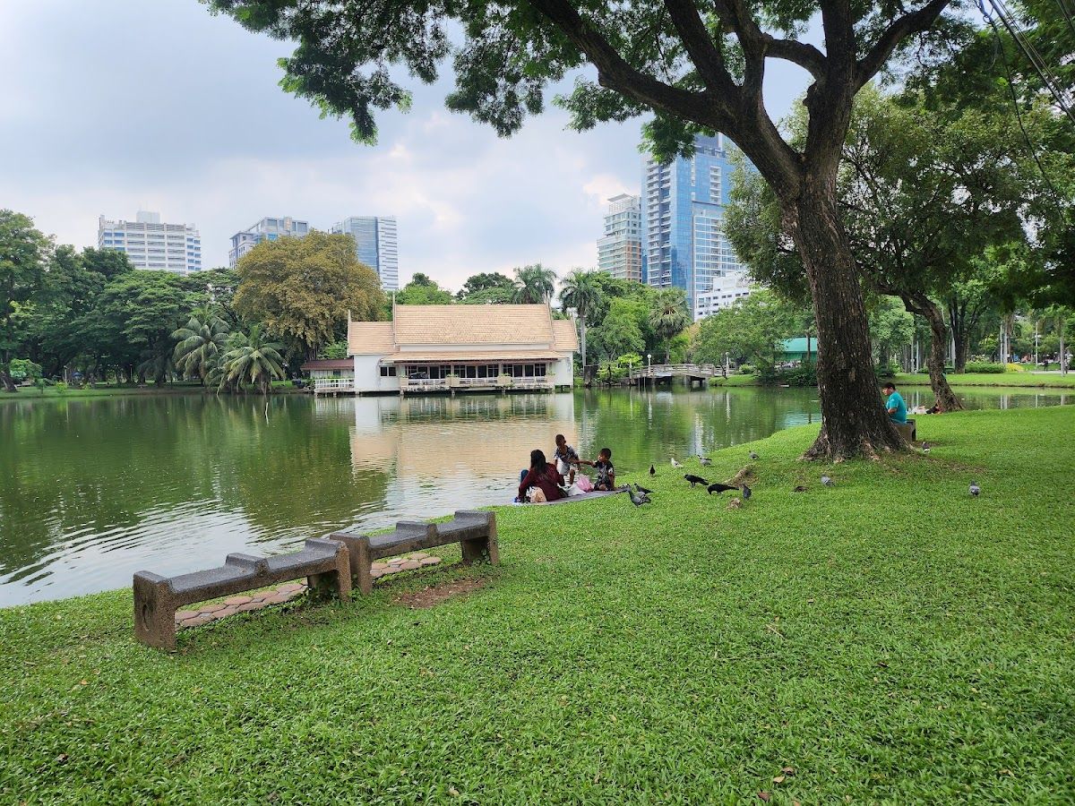 สนามเด็กเล่น - Image 2