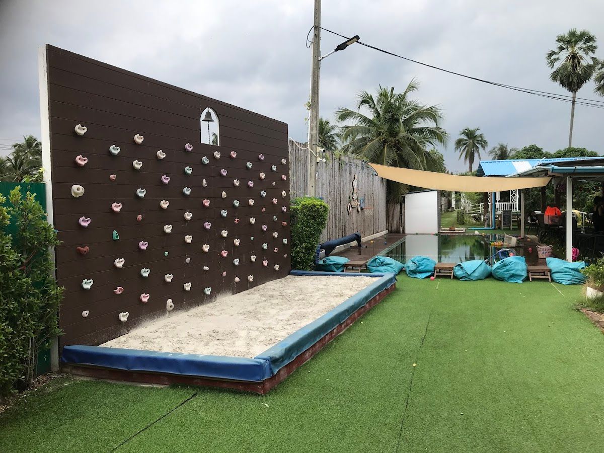 My Little Farm – Kids Cafe - Image 3