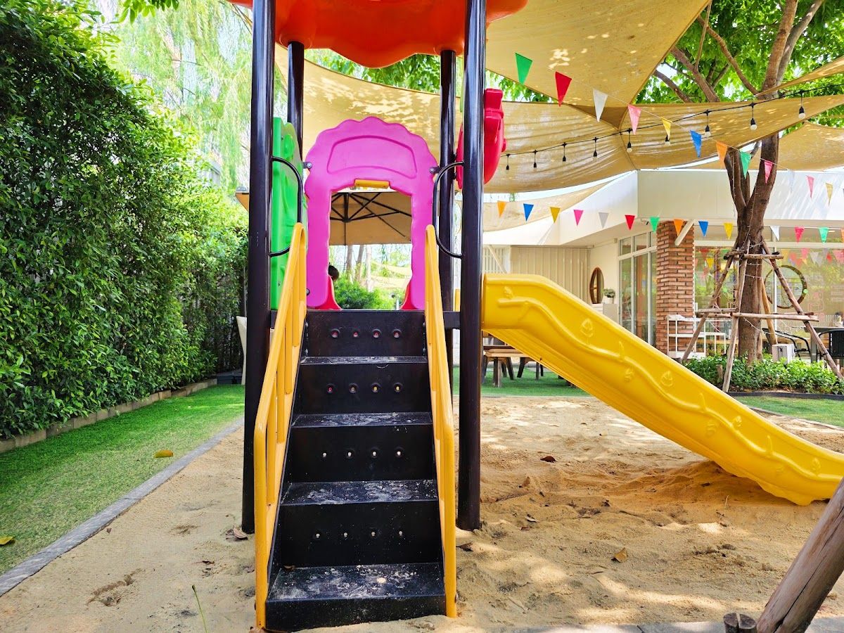 Rico Family Space - Image 9