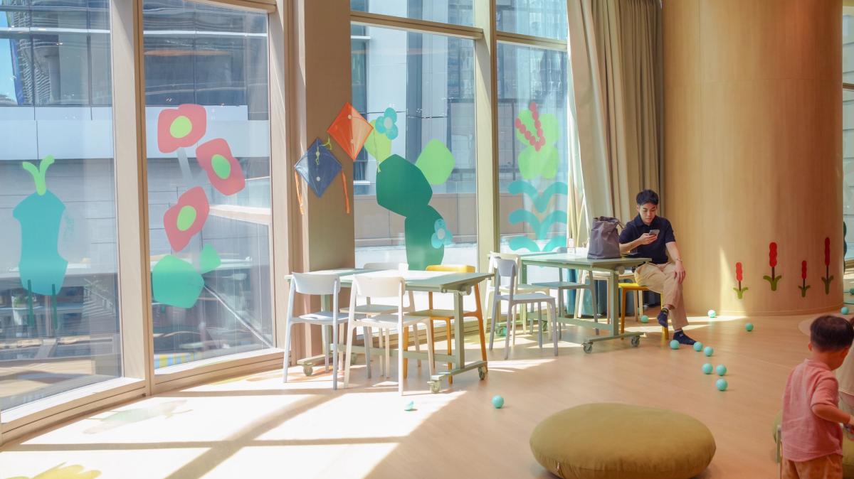 Little Gaia - Image 17