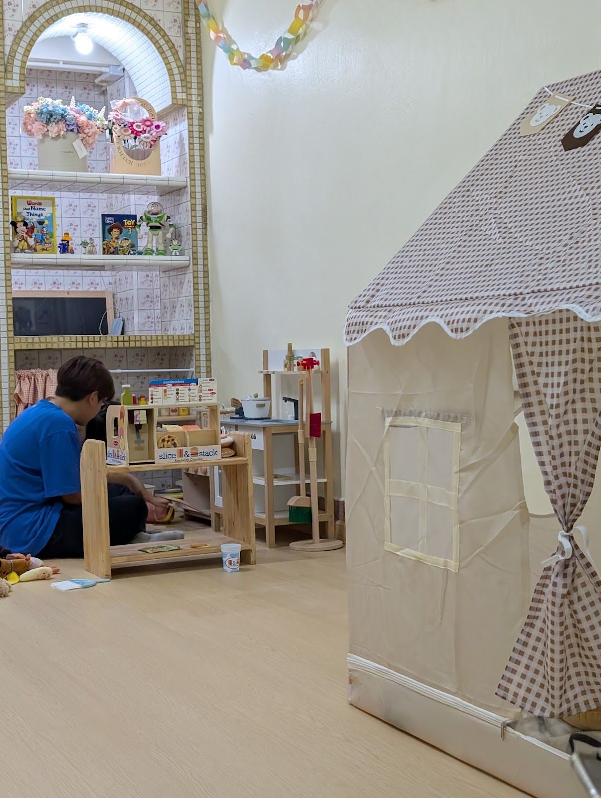 Lao Jiew Chill House - Image 4