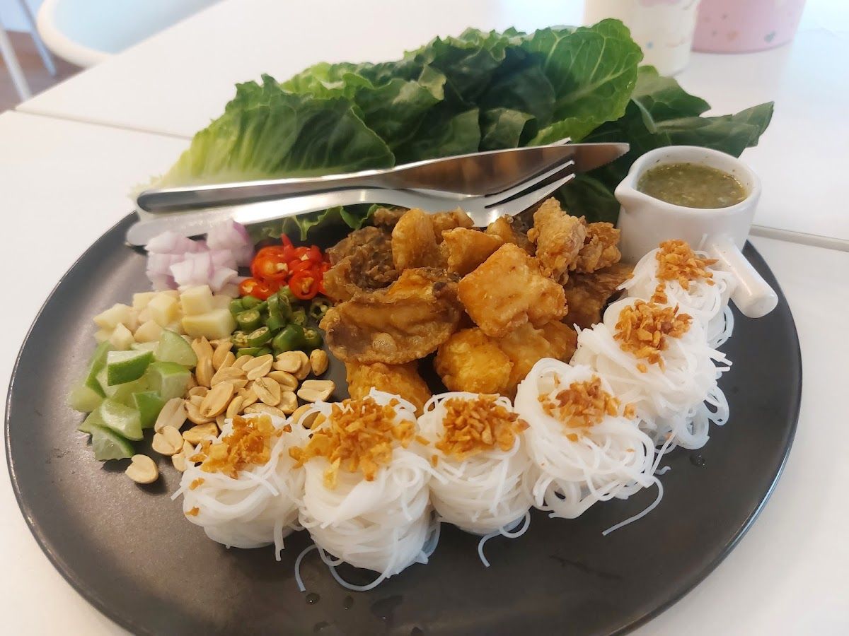 Rico Family Space - Image 3