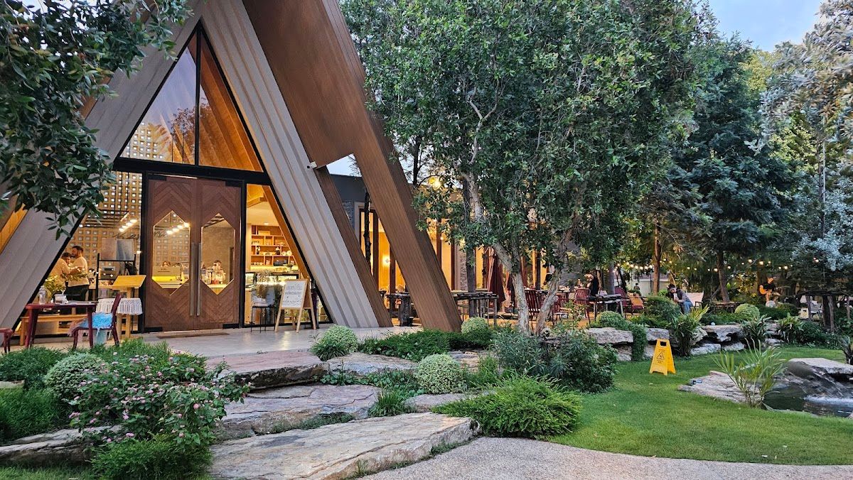 Kenora Park n Play - Image 7