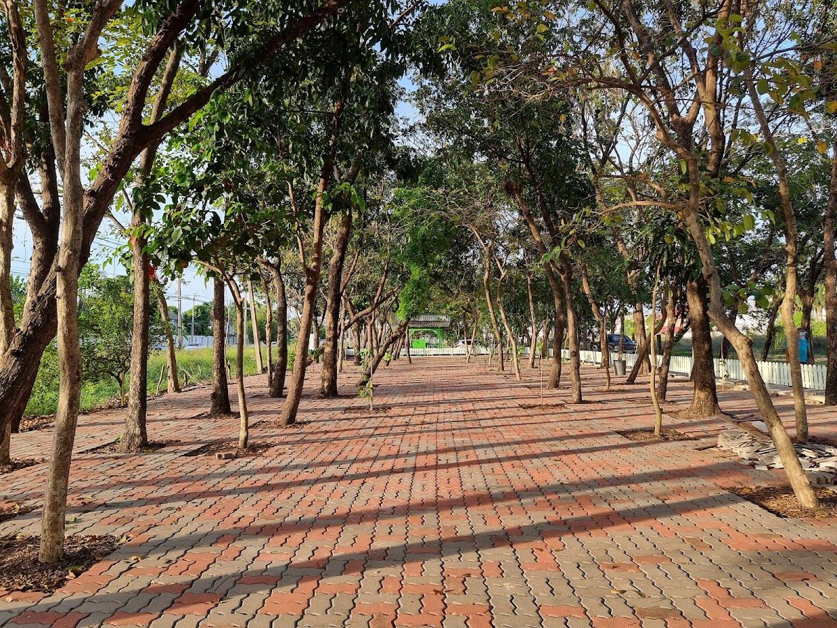 TonChan Playground - Image 5