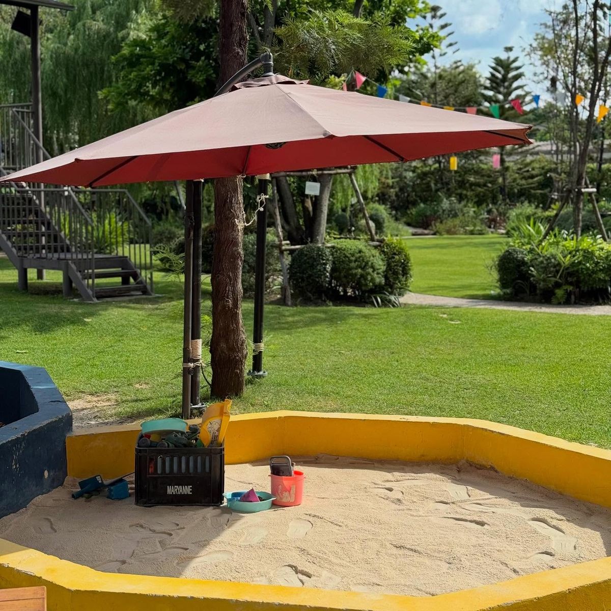Kenora Park n Play - Image 10
