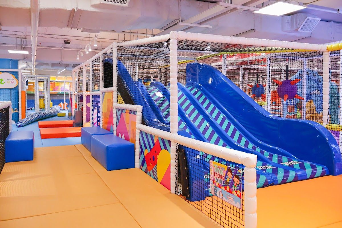 HarborLand The EmQuartier - Image 3