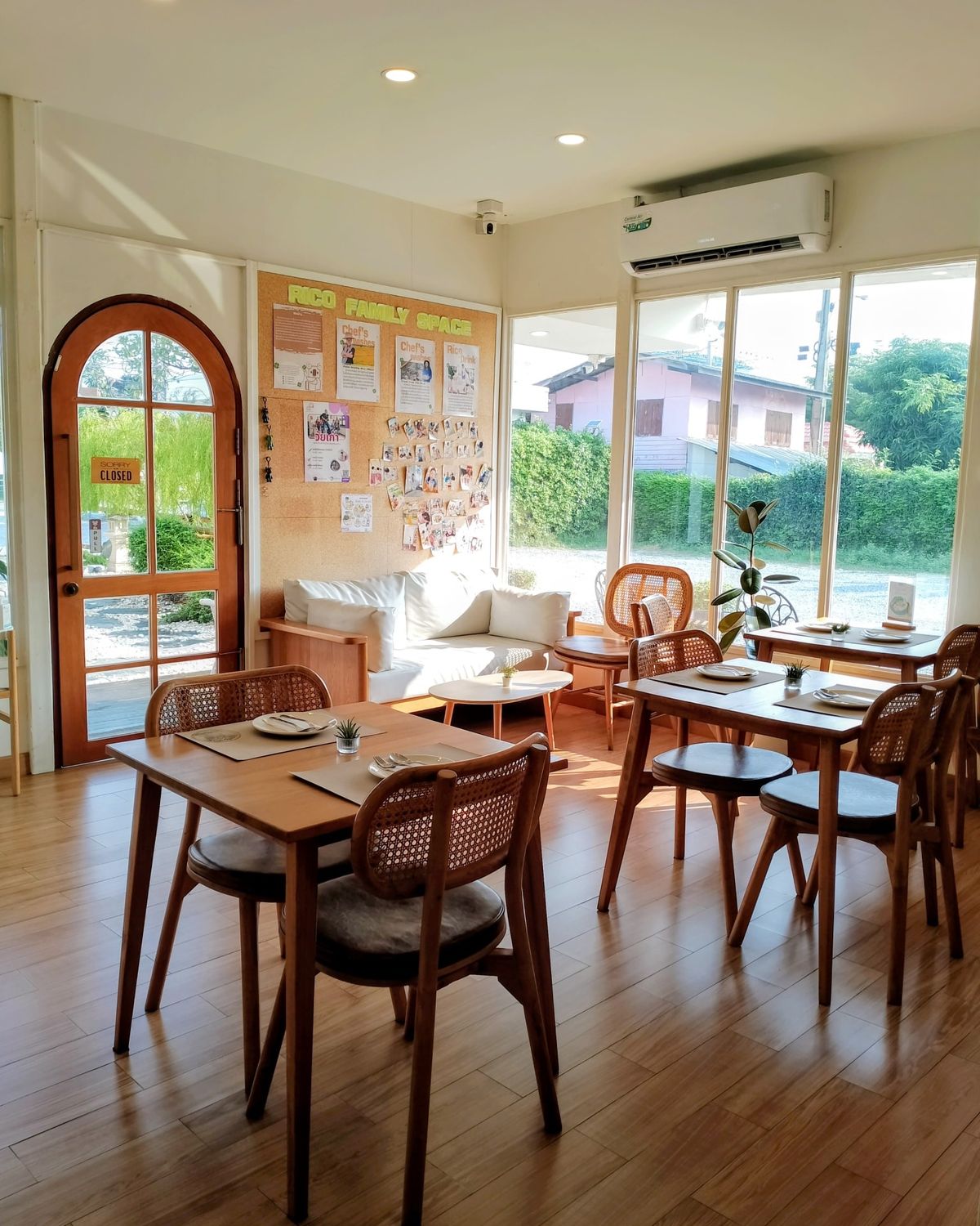 Rico Family Space - Image 2